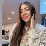claudxwl4k6