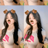 claudyy715