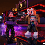 claugamer366