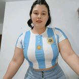 clauu.pereyra avatar