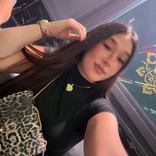 clauudiaa8_ avatar