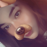 cldyptr avatar