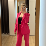 clea2379 avatar