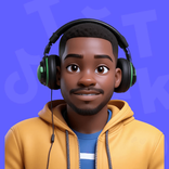 clean2659 avatar