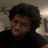 clearlyitspapo