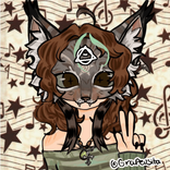 clementine_loves_cat3s