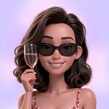 clemsts avatar