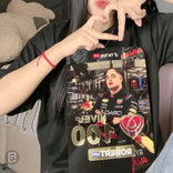 clemy816
