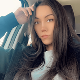 cleobabyxo avatar