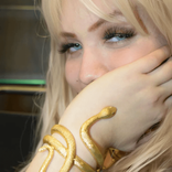 cleopatra_mxmx avatar