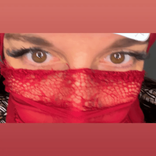 cleopatre_8