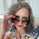 cliffordc2021 avatar