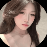 clintnv88545 avatar