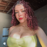 cllara.sooares avatar