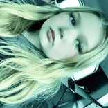 clock..it.avalee