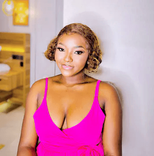 clockitdiva