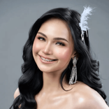 cloecarylle