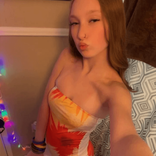 cloiesliveacchoee