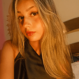 closeloy avatar