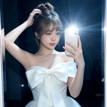 closer56
