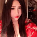 cloudy.hu1 avatar