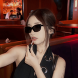 cloudywithafishball avatar