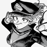 clovescosplays6 avatar