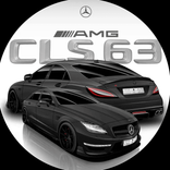 cls.mersedes3