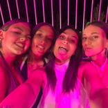 clubdelleporcherie avatar
