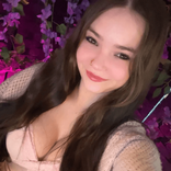 clumsy_ry