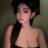 clveyna_ avatar