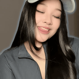 clynnnxpr