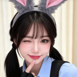 cm001073m4y