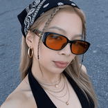 cm_128 avatar