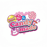 cmade_matsuyama avatar