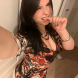 cmlbb04 avatar