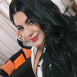 cmnm_2015 avatar