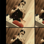 cnpriatin