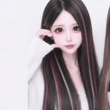 co._09_ avatar