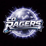co.ragers