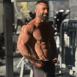 coachahmad69 avatar