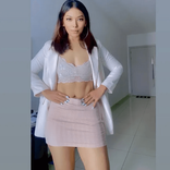 coachekin_fitnessempire
