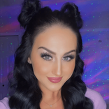 coachjazzy_