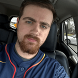 cobie84