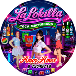 cocamachucadalalokilla.3