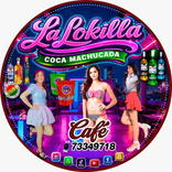 cocamachucadalalokilla.5 avatar