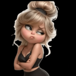 coccocanbo avatar