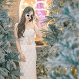 coco__0306