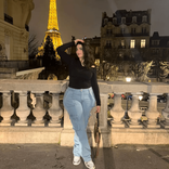 coco_chanel596