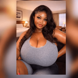 coco.delicious8